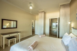 Margate Accommodation at Saints View Resort Unit 15 | Viya