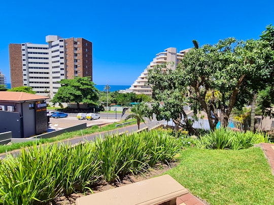 Durban North Accommodation at  | Viya