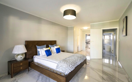 Ballito Accommodation at  | Viya