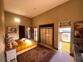 Western Cape Accommodation at  | Viya