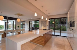 North Coast Accommodation at Zimbali Architectural Villa | Viya