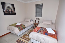 Mossel Bay Accommodation at Cyprus Manor 12 | Viya