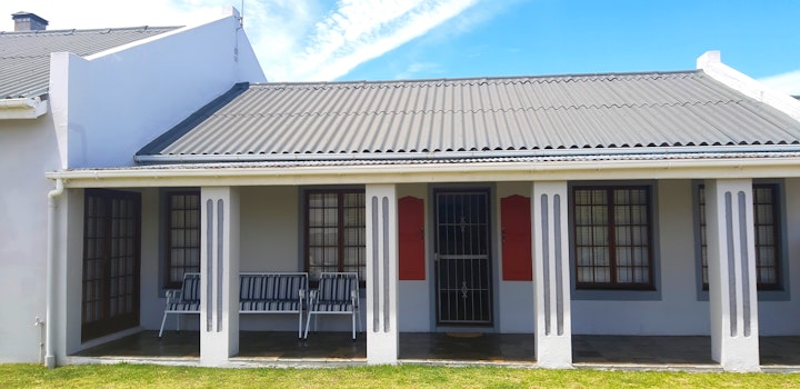 Overberg Accommodation at Shark Cove | Viya