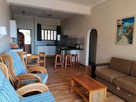 Port Edward Accommodation at  | Viya