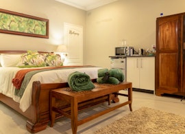 Klerksdorp Accommodation at  | Viya