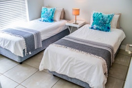 North Coast Accommodation at Ballito Sea Villa | Viya