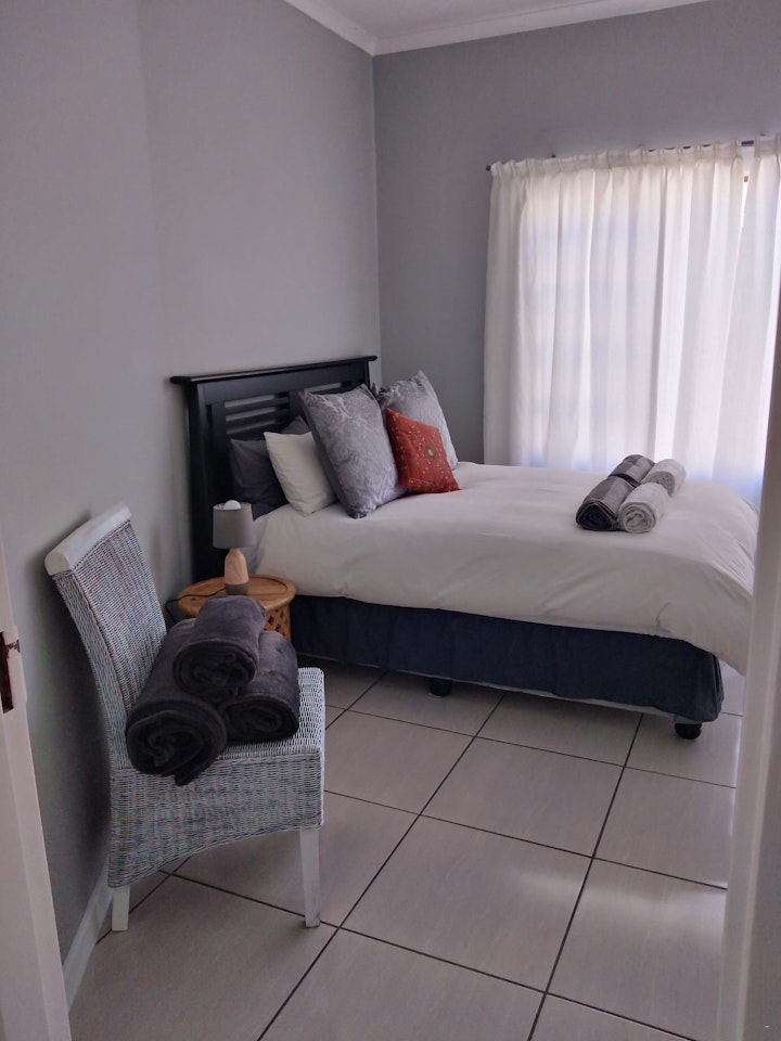 Eastern Cape Accommodation at Sunny Spot | Viya