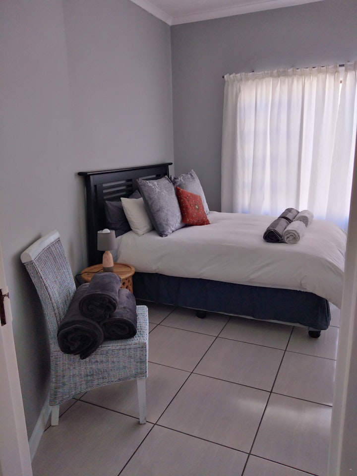 East London Accommodation at Sunny Spot | Viya