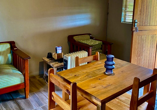 Western Cape Accommodation at  | Viya