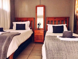 Bloemfontein Accommodation at  | Viya