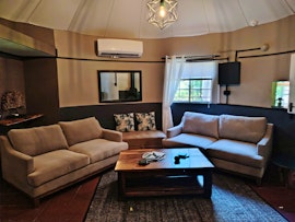 Western Cape Accommodation at  | Viya