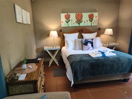 Gauteng Accommodation at  | Viya