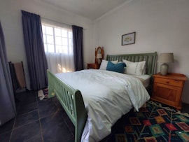 Panorama Route Accommodation at Graskop Cottage | Viya