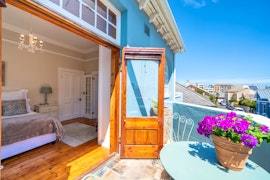 Southern Suburbs Accommodation at Imagine Muizenberg | Viya