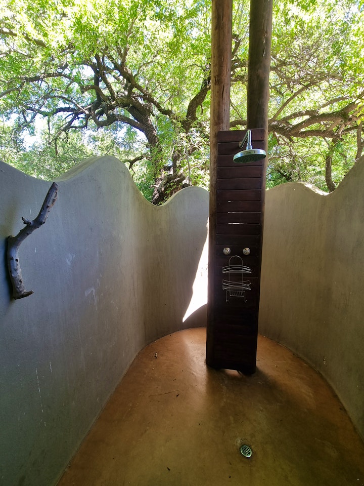 North West Accommodation at Pilanesberg Private Lodge | Viya