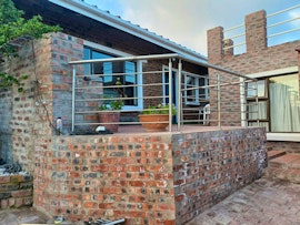 Garden Route Accommodation at  | Viya