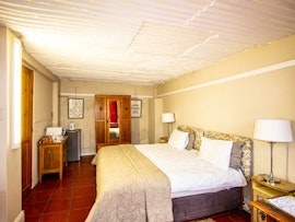 Boland Accommodation at  | Viya