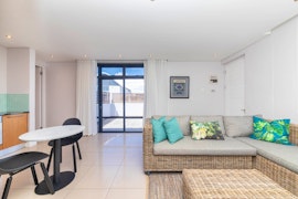 Bloubergstrand Accommodation at Eden on the Bay 272 | Viya