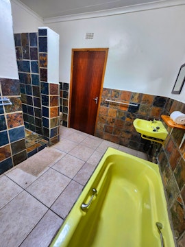 West Rand Accommodation at  | Viya