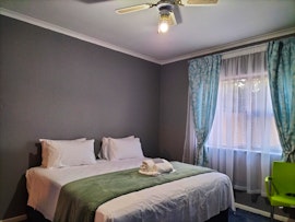 Northern Suburbs Accommodation at  | Viya