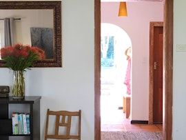 Overberg Accommodation at  | Viya