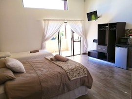 Western Cape Accommodation at  | Viya