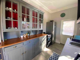 Paarl Accommodation at Clivia Cottage | Viya