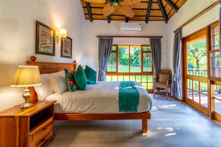 Panorama Route Accommodation at Kruger Park Lodge Unit No. 239 | Viya