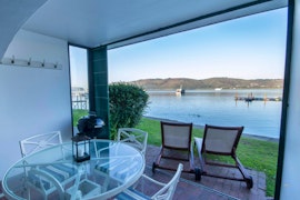 Knysna Accommodation at  | Viya