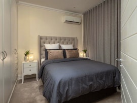 Durban North Accommodation at 802 Oyster Schelles | Viya