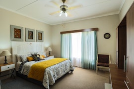 Ventersburg Accommodation at  | Viya