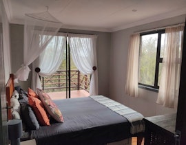 Kruger National Park South Accommodation at Zulwini Tree House | Viya