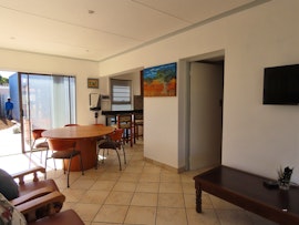 Mossel Bay Accommodation at  | Viya