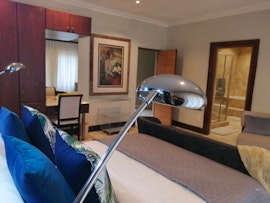 Garden Route Accommodation at  | Viya