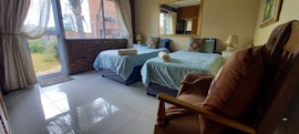 Gqeberha (Port Elizabeth) Accommodation at  | Viya