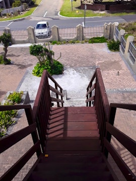 Gansbaai Accommodation at  | Viya