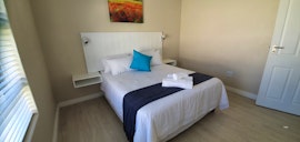 Overberg Accommodation at Abalone-Inn | Viya