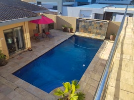 Gqeberha (Port Elizabeth) Accommodation at 5 Folkestone | Viya