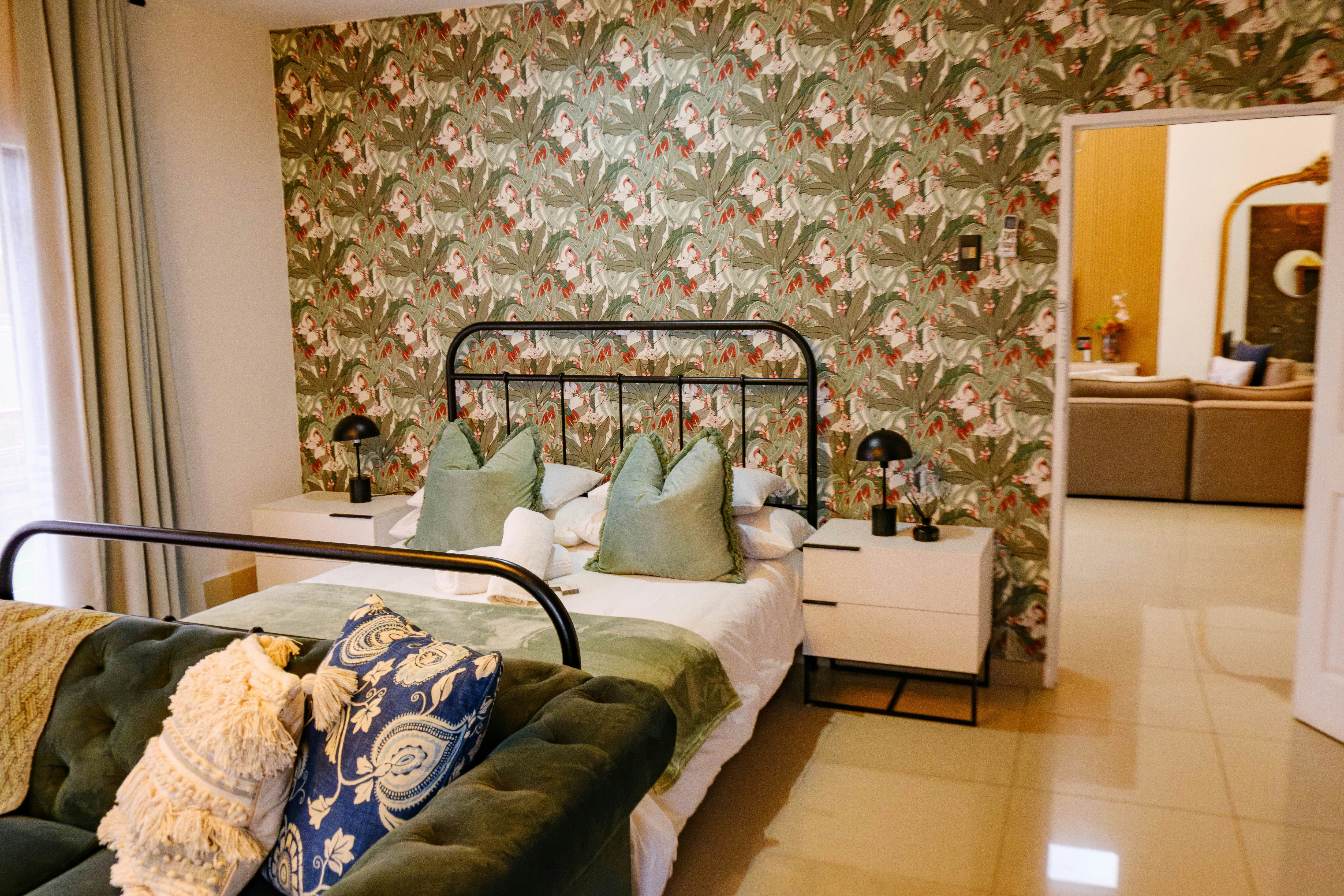 The Grace Guest House image no 15 of 27