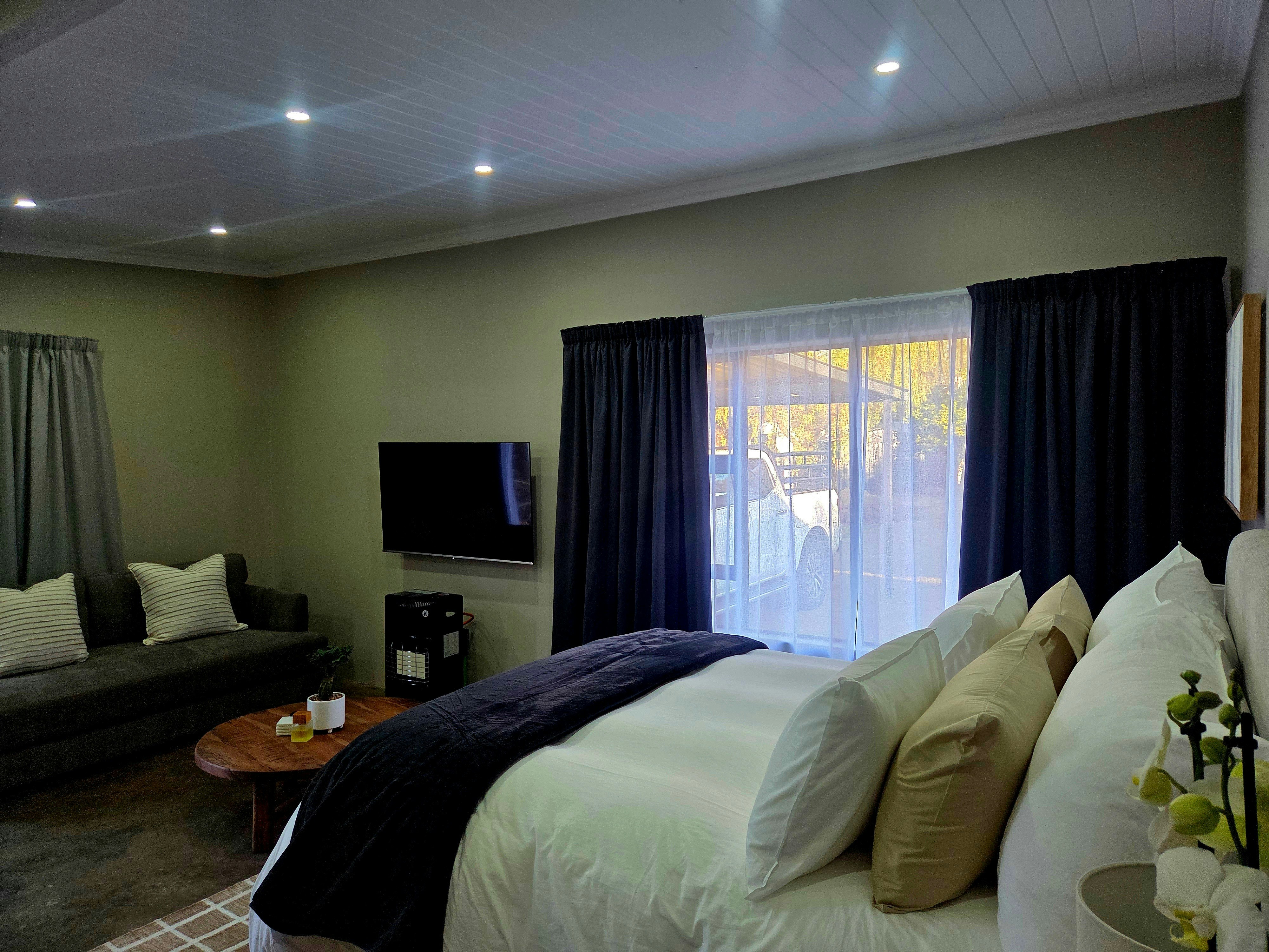 The Hideaway image no 3 of 11