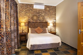 Limpopo Accommodation at  | Viya