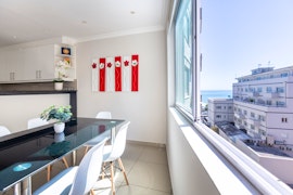 Atlantic Seaboard Accommodation at  | Viya