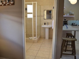 Gqeberha (Port Elizabeth) Accommodation at Caulfield Crescent Self-Catering Apartments | Viya