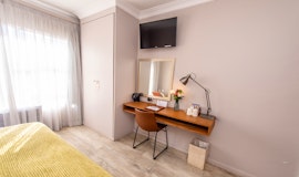 Johannesburg Accommodation at  | Viya