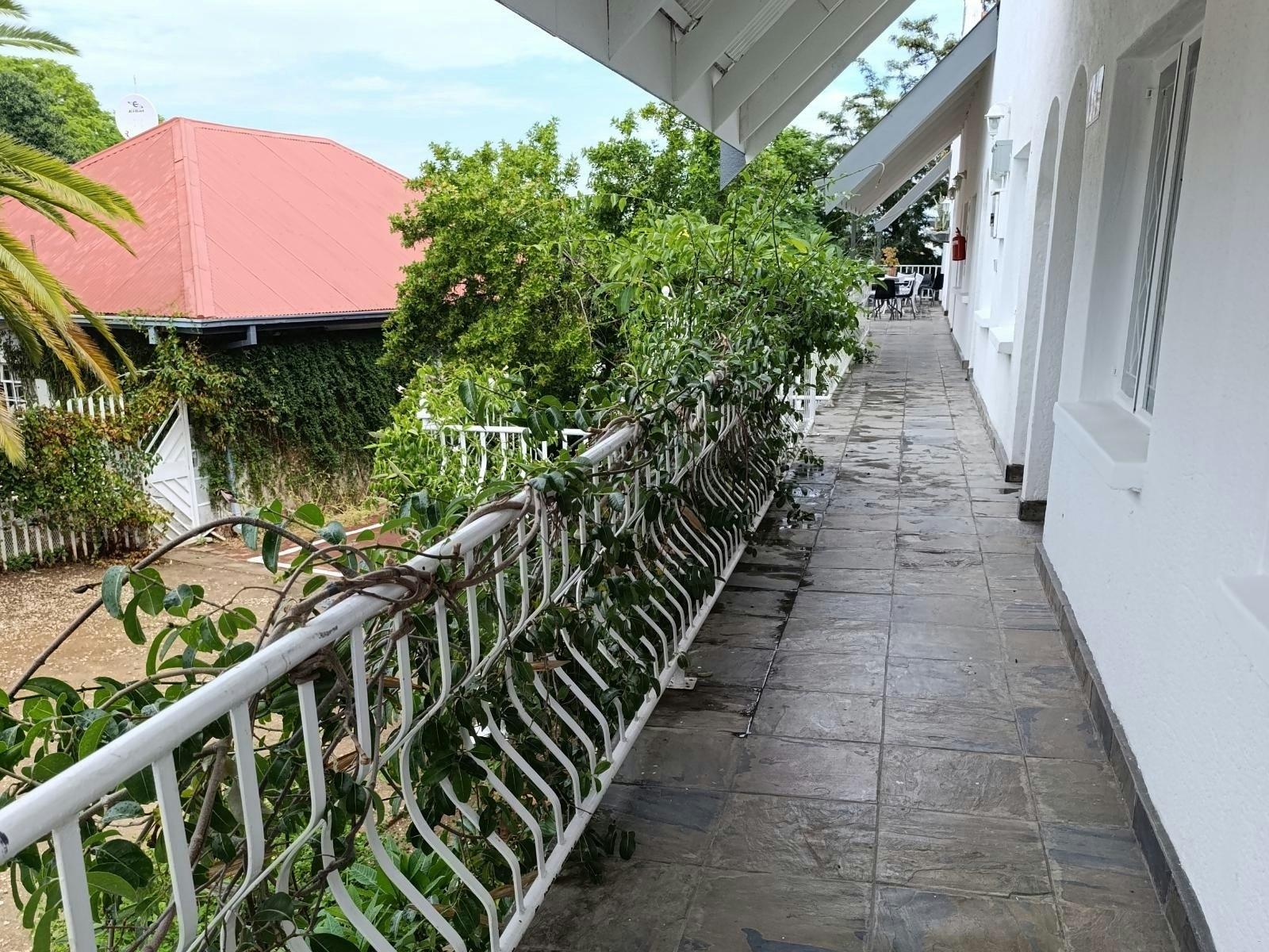 Rosahoff Guesthouse image no 15 of 19