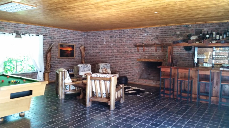 Northern Cape Accommodation at  | Viya