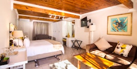 Garden Route Accommodation at  | Viya