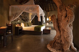 Kruger To Canyons Accommodation at  | Viya