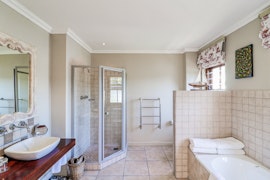 Hermanus Accommodation at  | Viya