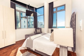 Atlantic Seaboard Accommodation at  | Viya